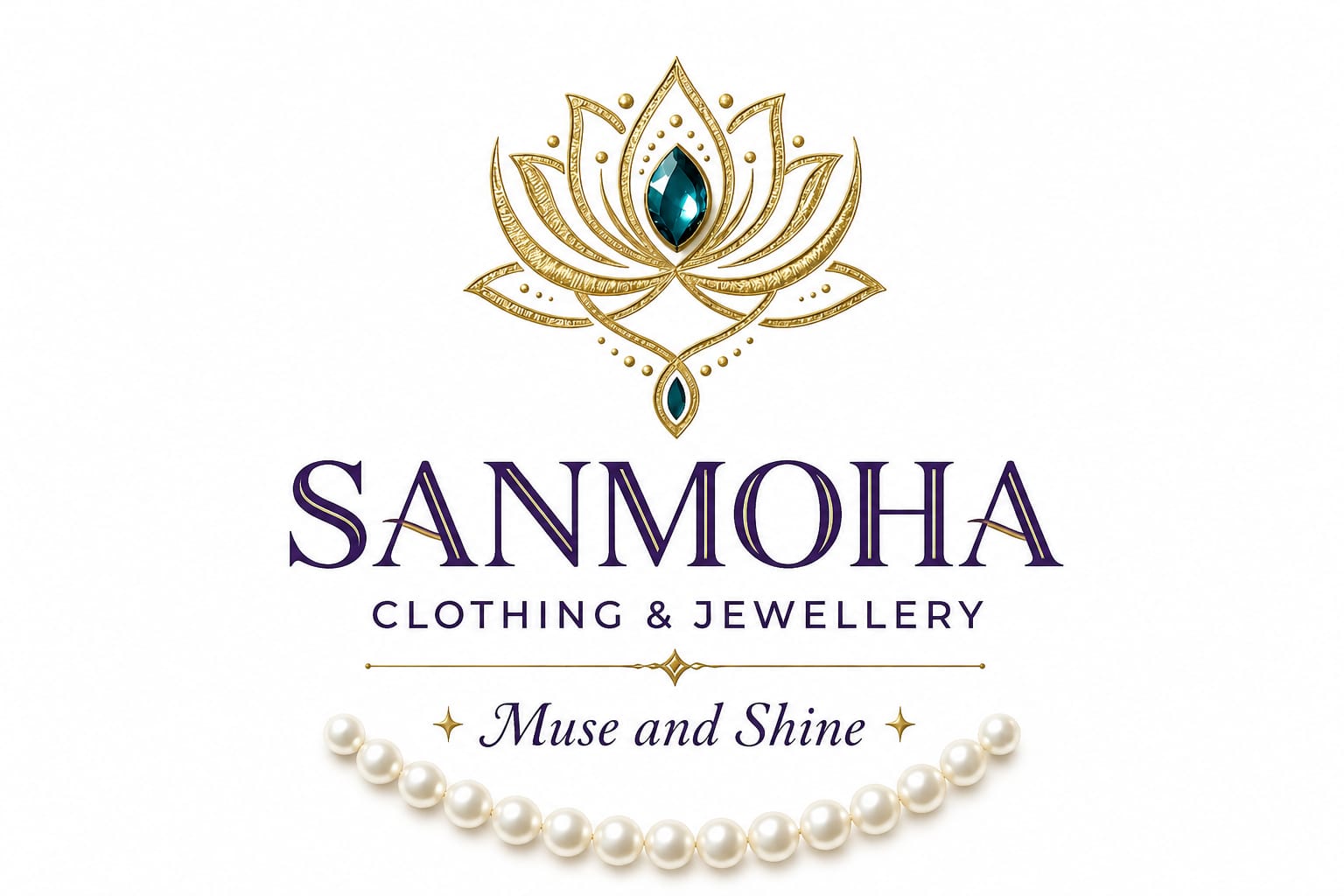 SANMOHA